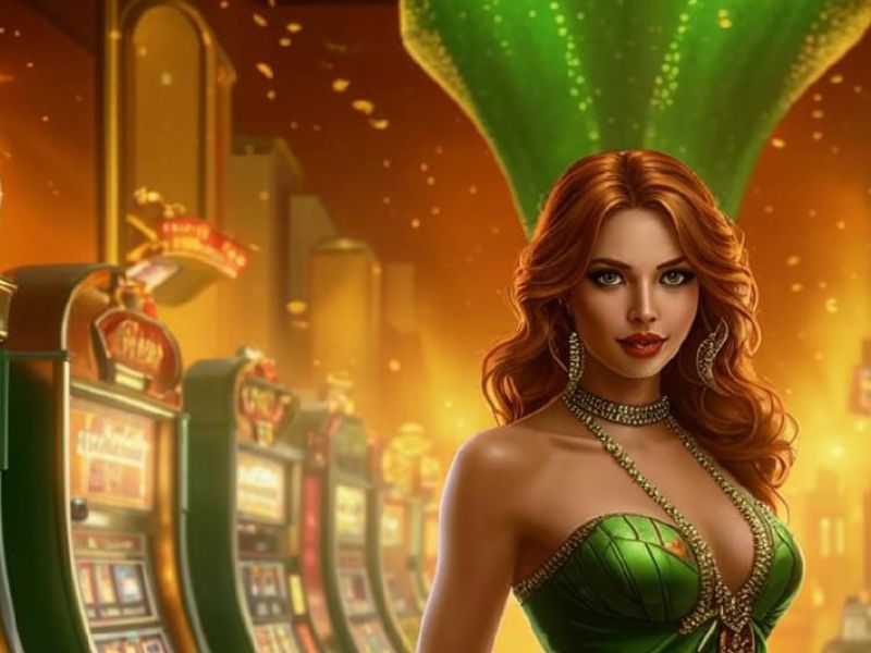 Как вывести выигрыш из казино RioBet? Как вывести выигрыш из казино RioBet?